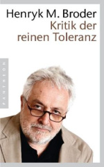 kritik-der-reinen-toleranz