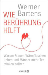 wie_beruehrung_hilft