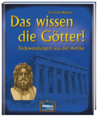 das_wissen_die_goetter