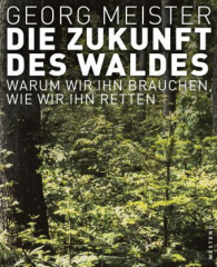 die_zukunft_des_waldes
