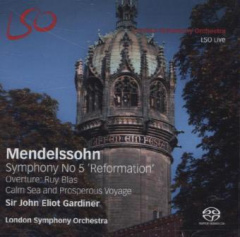mendelssohnsinfonie_nr_5