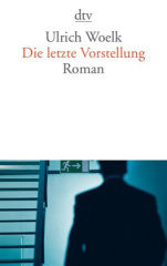 die_letzte_vorstellung