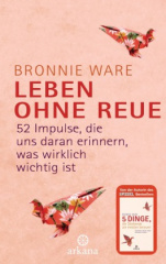 leben_ohne_reue