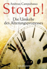 stopp_die_umkehr_des_alterungsprozesses