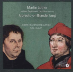 martin_luther_und_sein_gegenspieler_and_his_adversary_albrecht_von_brandenburg_1_audiocd