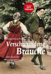 verschwundene_braeuche