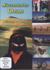 maerchenhafter_oman_wuesten_wadis_weihrauchbaeume_1_dvd
