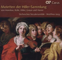 motetten_und_chorarien_aus_der_hillersammlung_1_audiocd