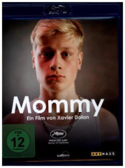 mommy_1_bluray