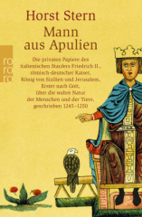 mann-aus-apulien