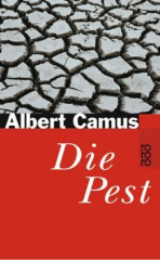 die_pest