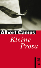 kleine_prosa