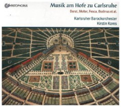 musik_am_hofe_zu_carlsruhe_1_audiocd