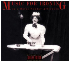 music_for_ironing_on_a_rainy_sunday_1_audiocd_jubilee_edition