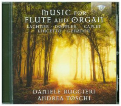 music_for_flute_and_organ_1_audiocd