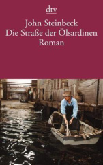 die_strasse_der_oelsardinen