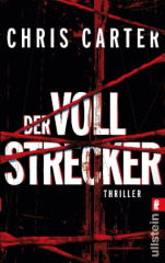 der_vollstrecker