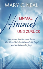 einmal_himmel_und_zurueck
