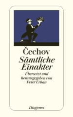 saemtliche_einakter