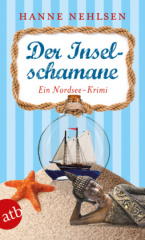 der-inselschamane
