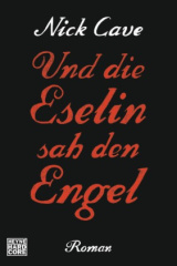 und_die_eselin_sah_den_engel