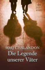 die_legende_unserer_vaeter