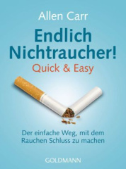 endlich_nichtraucher_quick_easy