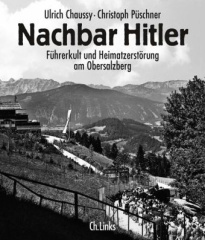 nachbar_hitler