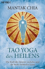 tao_yoga_des_heilens