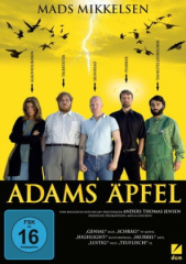 adams_aepfel_1_dvd