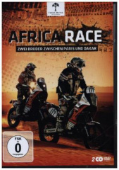africa_race_zwei_brueder_zwischen_paris_und_dakar_2_dvds