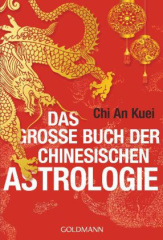 das_grosse_buch_der_chinesischen_astrologie