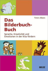 das_bilderbuchbuch