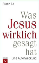was_jesus_wirklich_gesagt_hat