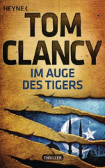im_auge_des_tigers