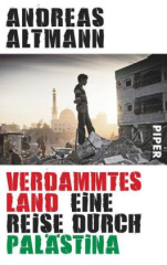 verdammtes_land