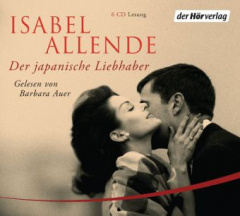der_japanische_liebhaber_6_audiocds