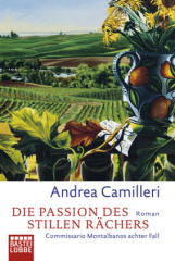 die_passion_des_stillen_raechers