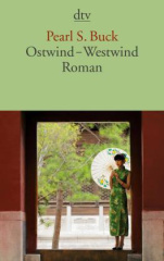 ostwind_westwind