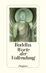 worte_der_vollendung