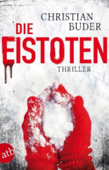 die_eistoten