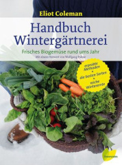 handbuch-wintergaertnerei