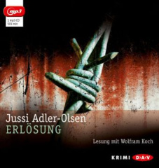 erloesung_1_mp3cd