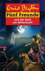 fuenf_freunde_und_der_spuk_um_mitternacht