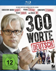 300_worte_deutsch_1_bluray