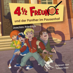 4_12_freunde_und_der_panther_im_pausenhof_1_audiocd