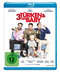 3_tuerken_und_ein_baby_1_bluray