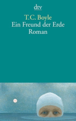 ein_freund_der_erde