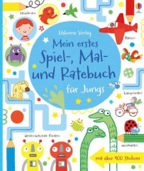 mein_erstes_spiel_mal_und_ratebuch_fuer_jungs