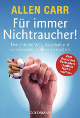 fuer_immer_nichtraucher